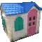 Playhome