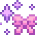 Pastel_bowright