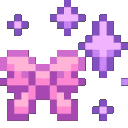 Pastel_bowleft