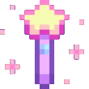 Pastel_wand