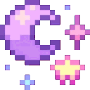 Pastel_moonpurple