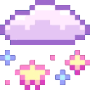 Pastel_cloud