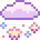 Pastel_cloud