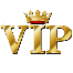 vipsd custom emote from 3rbjh community