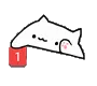 ping_happy_dg
