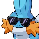 Mudkippin_it_Real