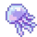 Ocean_Jellyfish