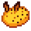 Ocean_nglidunno