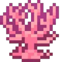 Ocean_coral