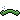 Bugs_worm