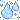 Ocean_water