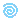 Ocean_swirl