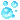 Ocean_bubbles