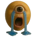 CrystAlmeyety CrystAlmeyety