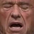 rfknut