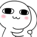 hankhug