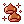 Fall_shell