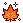Fall_leaf