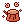 Fall_stump