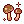 Fall_mushrooms