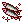 Fall_salmon