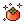 Fall_pumpkin