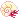 Ocean_krillithink