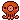 Ocean_Squid