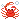 Ocean_crab