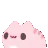 BG_blob_cat
