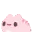 BG_blob_cat