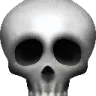 BigSkull