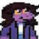 cute_susie