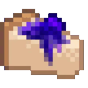Food_cheesecake_purple