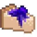 Food_cheesecake_purple