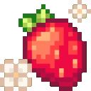 Food_strawberry
