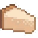 Food_cheesecake