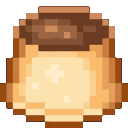 Food_Fondu