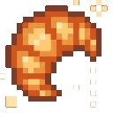 Food_croissant