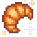 Food_croissant