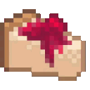 Food_Cheesecake_red