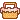 Food_basket