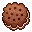 Food_cookie