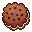 Food_cookie