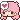 220000_lalalove