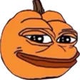 feelspumpkinman