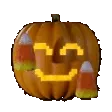 pumpkinbop