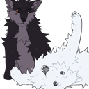 apexvern_floppaa Discord emoji