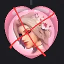 Valkyrie_No
