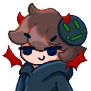 defectt_evil defectt_evil